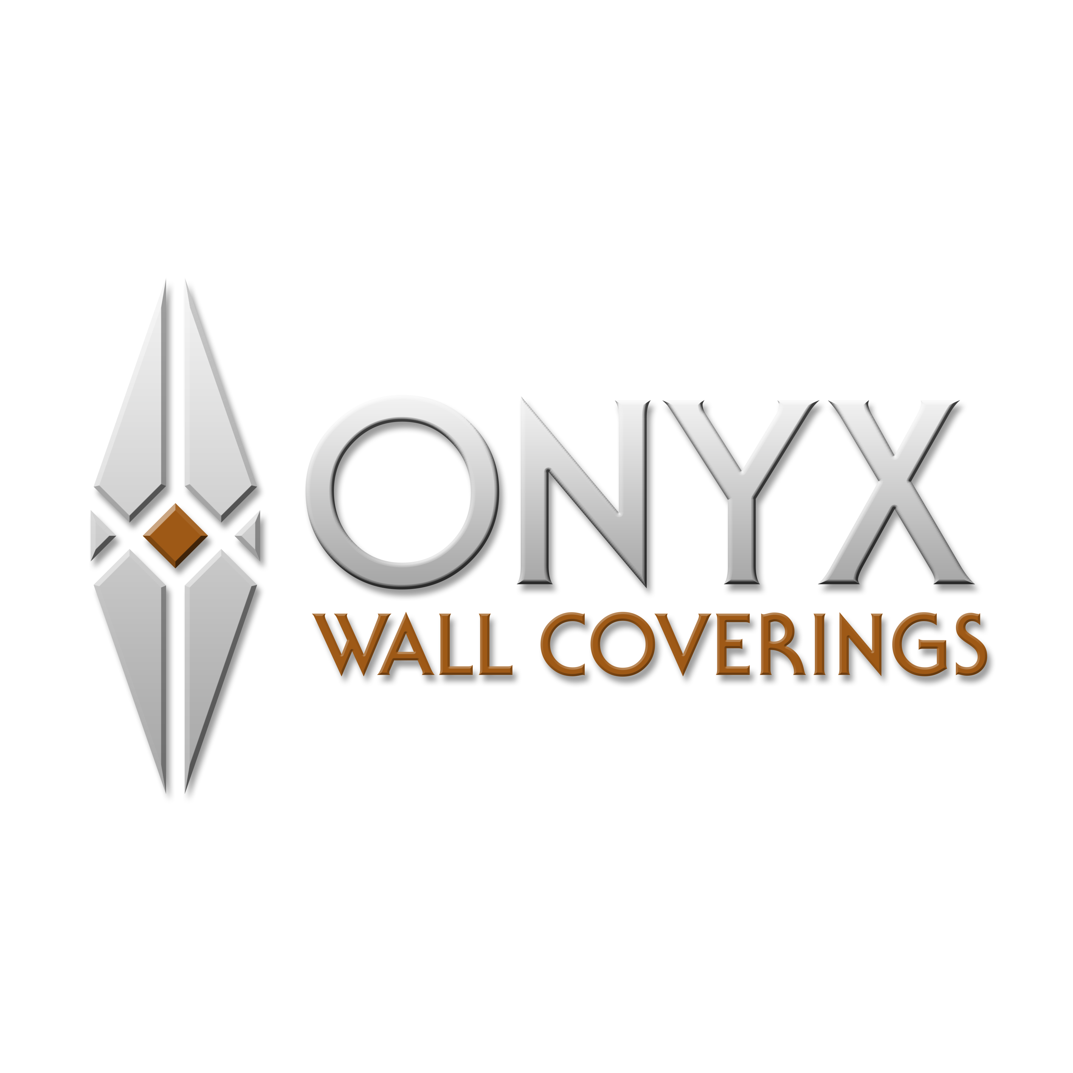 Onyx Wall Coverings